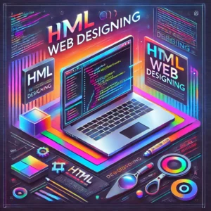 HTML Mastery Course
