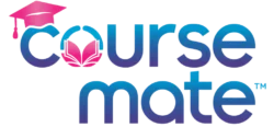 lms.coursemate.in